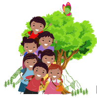 Logo Fundación EBDV Boruga